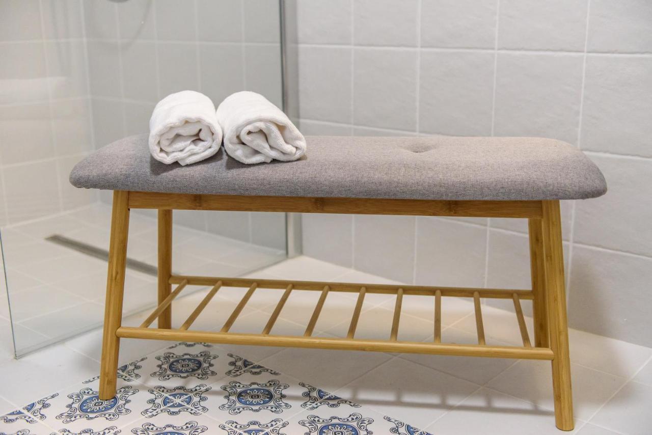 Tamtam Urban Aparthotel Cluj-Napoca Buitenkant foto